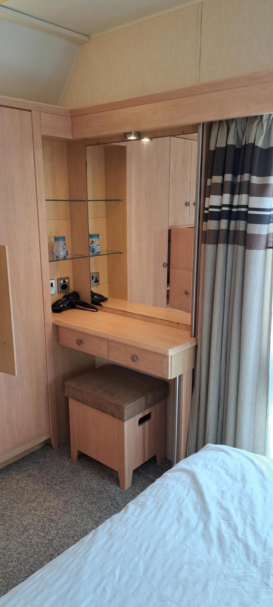 Golden Sands Ingoldmells สเกคเนส ภายนอก รูปภาพ